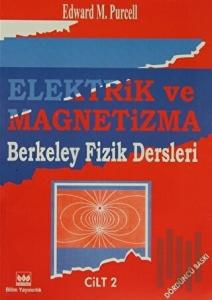 Elektrik ve Magnetizma - 2