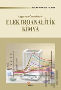 Elektroanalitik Kimya
