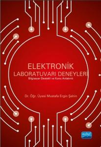 Elektronik Laboratuvarı Deneyleri