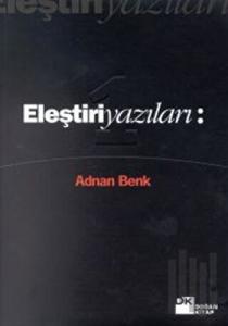 Eleştiri Yazıları 1 - 2