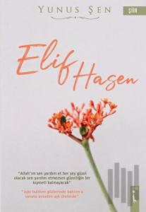 Elif Hasen