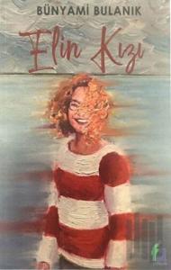 Elin Kızı