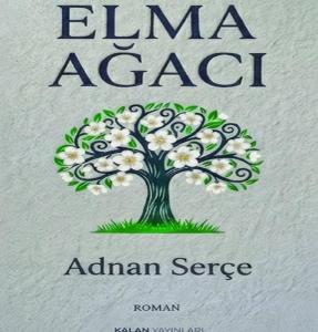 Elma Ağacı