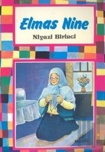 Elmas Nine