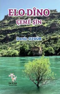 Elo Dino - Çeme Şin