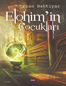 Elohim’in Çocukları