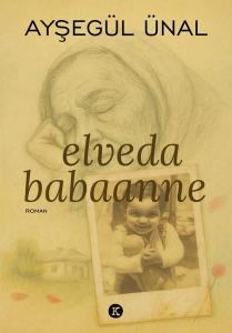 Elveda Babaanne