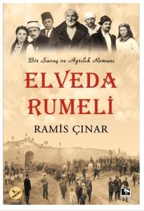 Elveda Rumeli