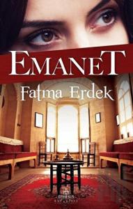 Emanet