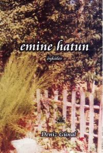 Emine Hatun
