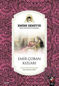 Emir Çoban Kızları
