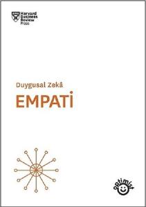 Empati-Duygusal Zeka