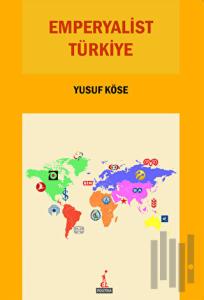 Emperyalist Türkiye