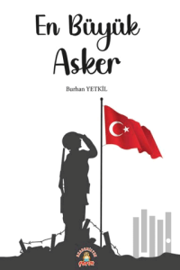 En Büyük Asker