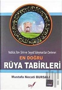 En Doğru Rüya Tabirleri