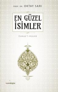 En Güzel İsimler - Küçük Boy