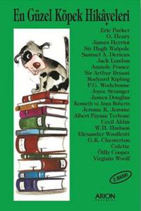 En Güzel Köpek Hikayeleri