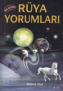 En Güzel Rüya Yorumları