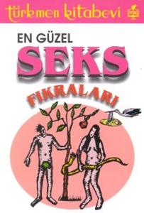 En Güzel Seks Fıkraları