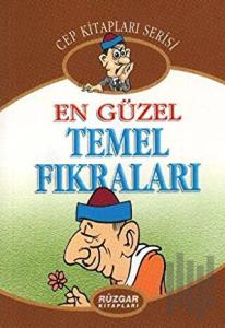 En Güzel Temel Fıkraları