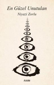 En Güzel Unutulan