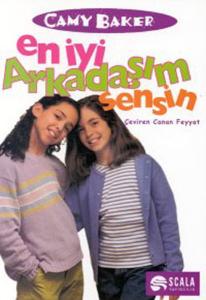 En İyi Arkadaşım Sensin