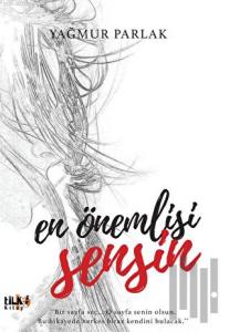 En Önemlisi Sensin