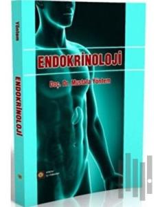 Endokrinoloji