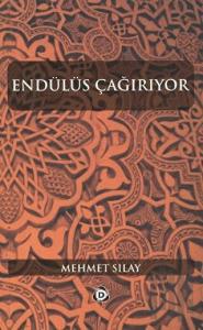 Endülüs Çağırıyor