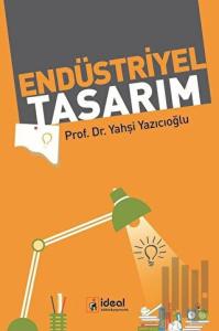 Endüstriyel Tasarım