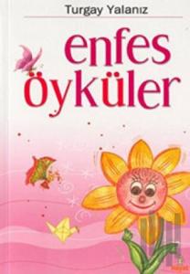 Enfes Öyküler
