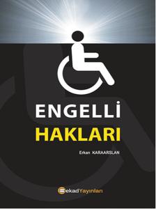 Engelli Hakları