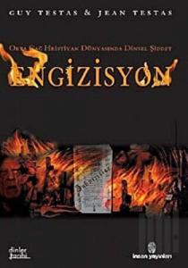 Engizisyon