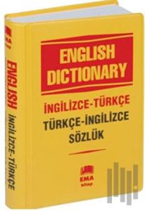 English Dictionary