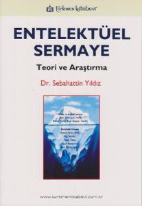 Entelektüel Sermaye