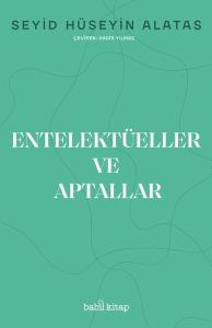 Entelektüeller ve Aptallar