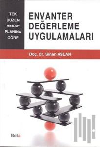 Envanter Değerleme Uygulamaları