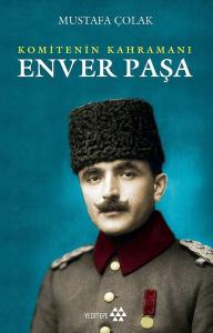 Enver Paşa