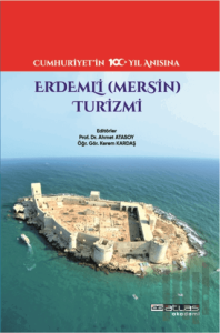 Erdemli Mersin Turizmi