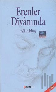 Erenler Divanında
