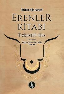 Erenler Kitabı