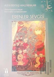 Erenler Sevgisi