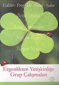 Ergenlikten Yetişkinliğe Grup Çalışmaları