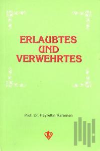 Erlaubtes und Verwehrtes