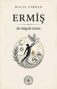 Ermiş - Bir Bilgelik Kitabı