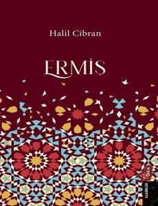 Ermiş