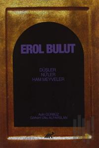 Erol Bulut