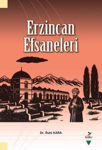 Erzincan Efsaneleri