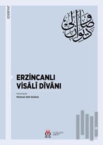 Erzincanlı Visali Divanı