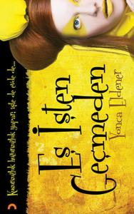 Eş İşten Geçmeden